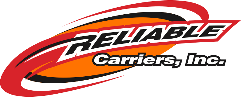 Reliable Carriers