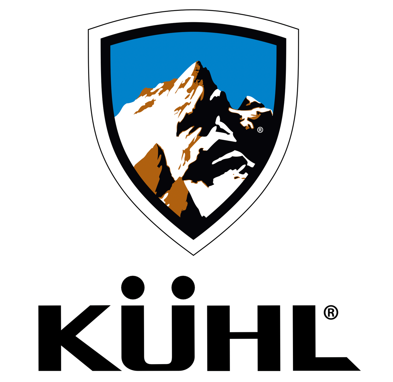 Kuhl