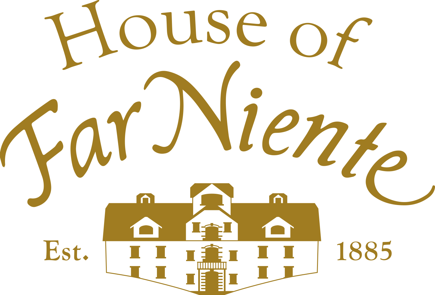 Far Niente