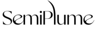 SemiPlume