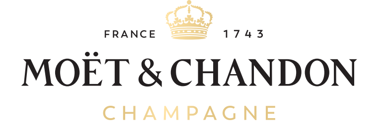 Moet & Chandon