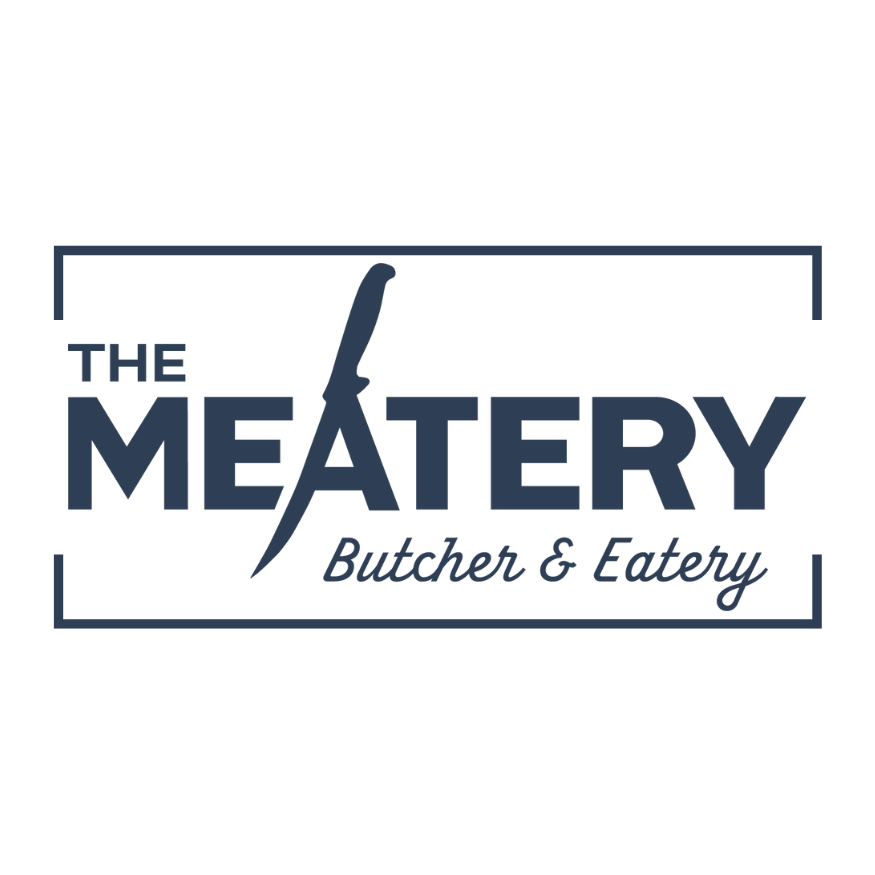 Meatery