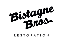 Bistagne Bros