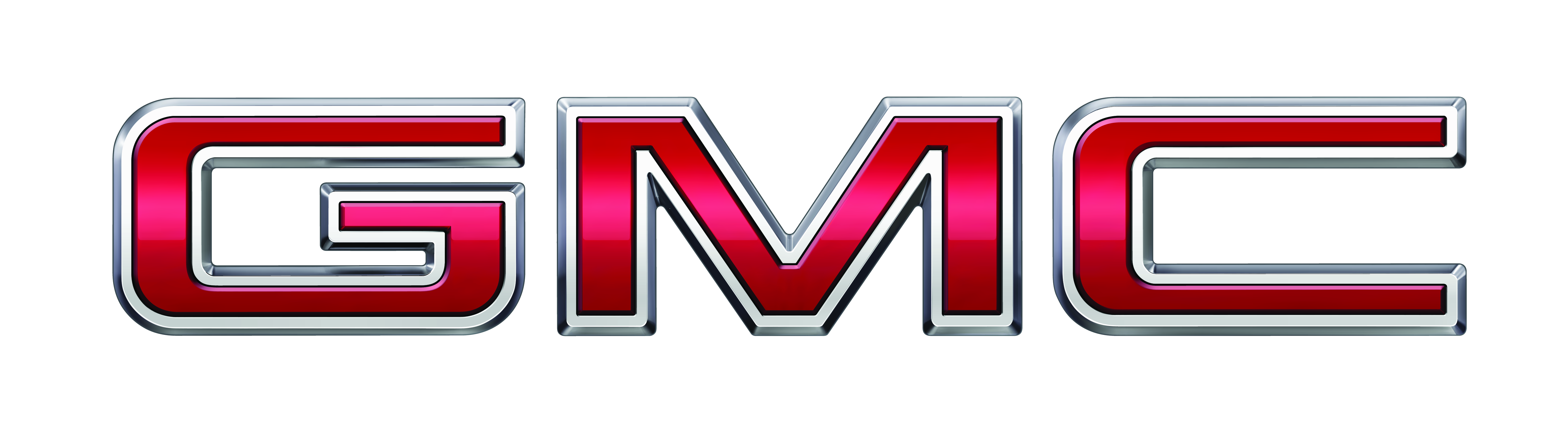 GMC 
